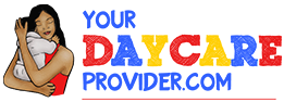 YourDayCareProvider.com